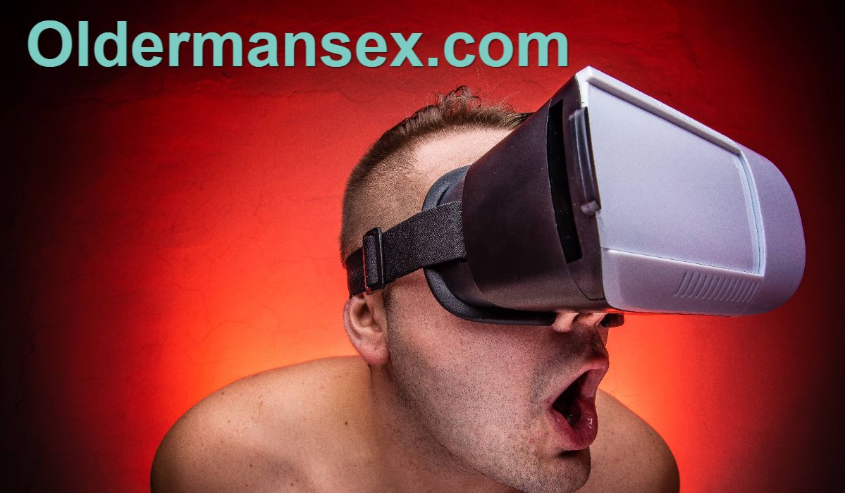 oldermansex.com